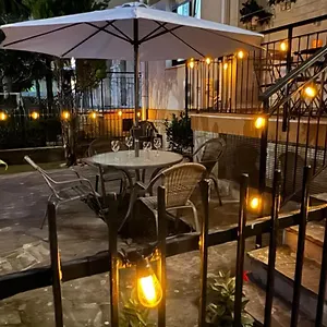 Casa Planet Rapallo