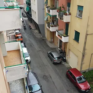 Grazioso Rapallo