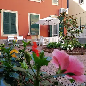 Volta Rapallo